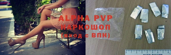 скорость Алексин